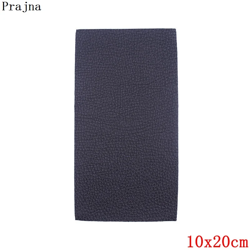 PE2975CT