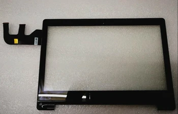 

13.3"Touch Screen Digitizer For ASUS Transformer Book Flip TP300L TP300LA TP300LD with bezel 5590R FPC-1 JA-DA5590RB