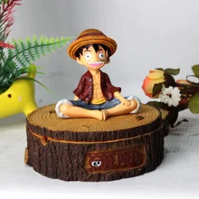 

Japanese cartoon home decor Animation resin Ashtray Lovely Personalized Fashion Ash Tray Ashtrays With Lids Resin Ashtray