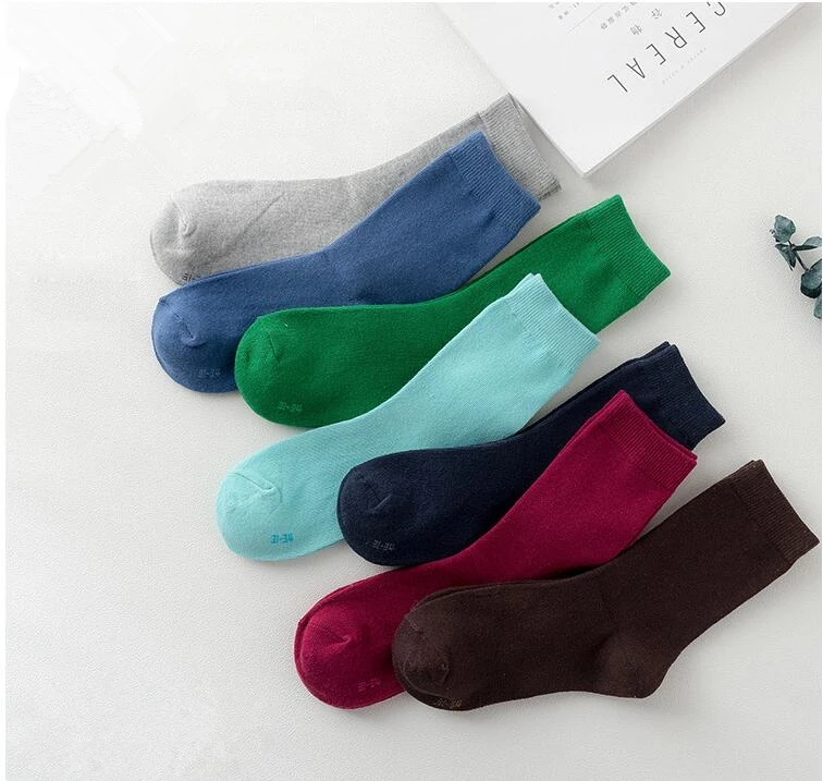 cute socks_