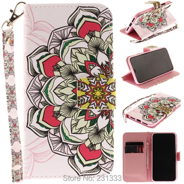 27895 IPHONE X J7 2017 J3 2017 J5 2017  note8     TPU 10 (4)