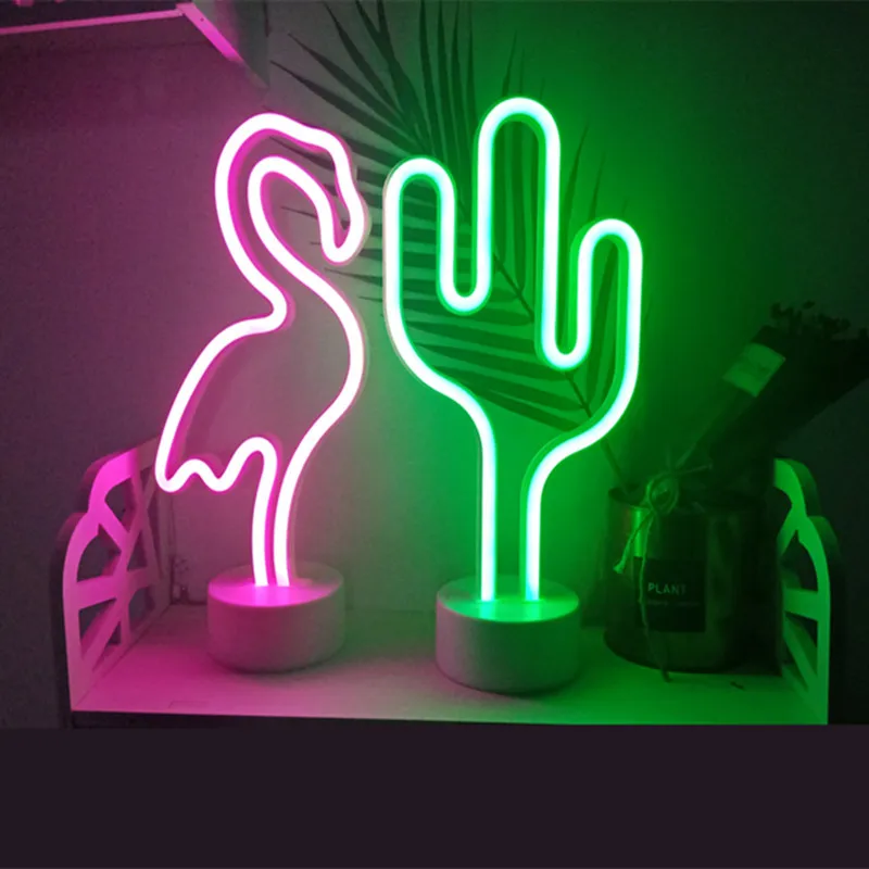 9044591644_4189515