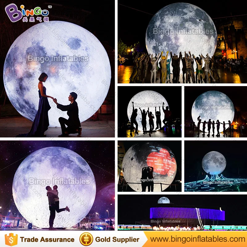 BG-A1075-5-Inflatable Moon-5