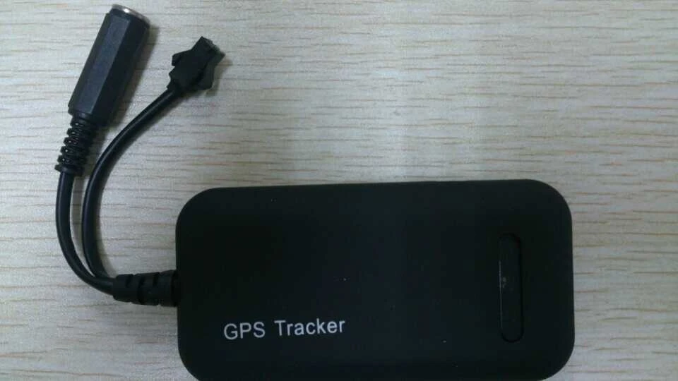 リアルタイムgps Gsm Gps追跡装置車追跡gt02bでリレーオプションnoボックス Tracking Device Car Gps Tracking Devicetracking Device Aliexpress
