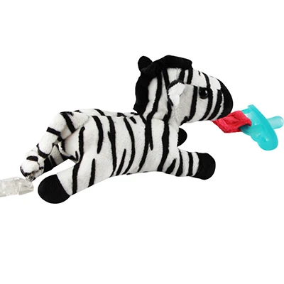 Yamala-Baby-Pacifier-Removable-With-Lid-Toy-Pacifiers-Dummy-Feeding-Elephant-Silicone-Nipple-For-Newborns.jpg_640x640 (2)