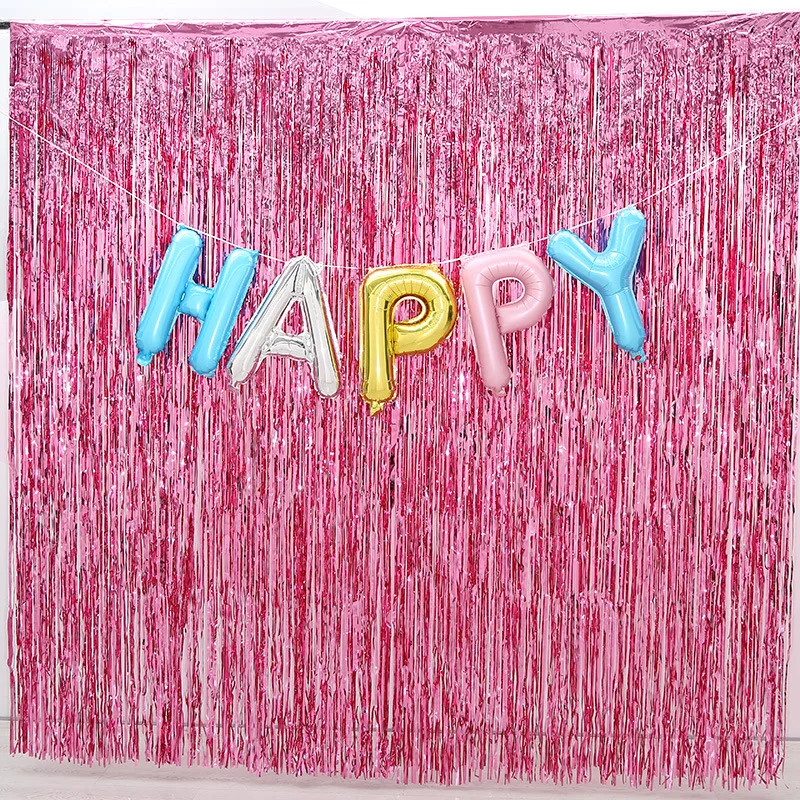 8726372726_498773194