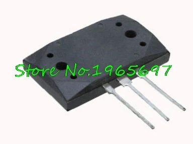 

2pcs/lot=1pair 2SB1570 2SD2401 B1570 + D2401 TO-3PL