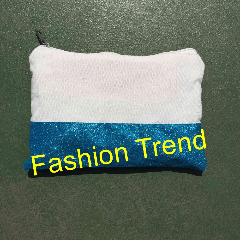 glitter tote bag (65)