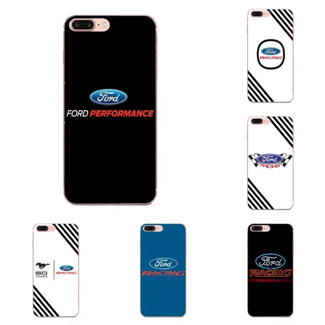ford iphone 8 case ford iphone 8 case