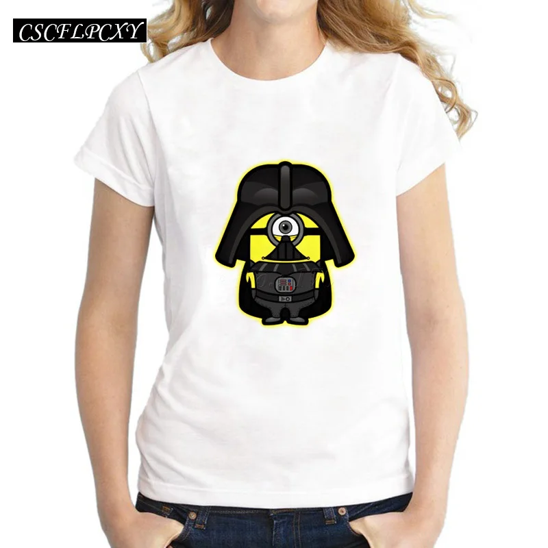 Asian-Size-Dark-Minion-women-t-shirt-short-sleeve-casual-funny-cool-tee-Star-Wars-Minions.jpg_640x640