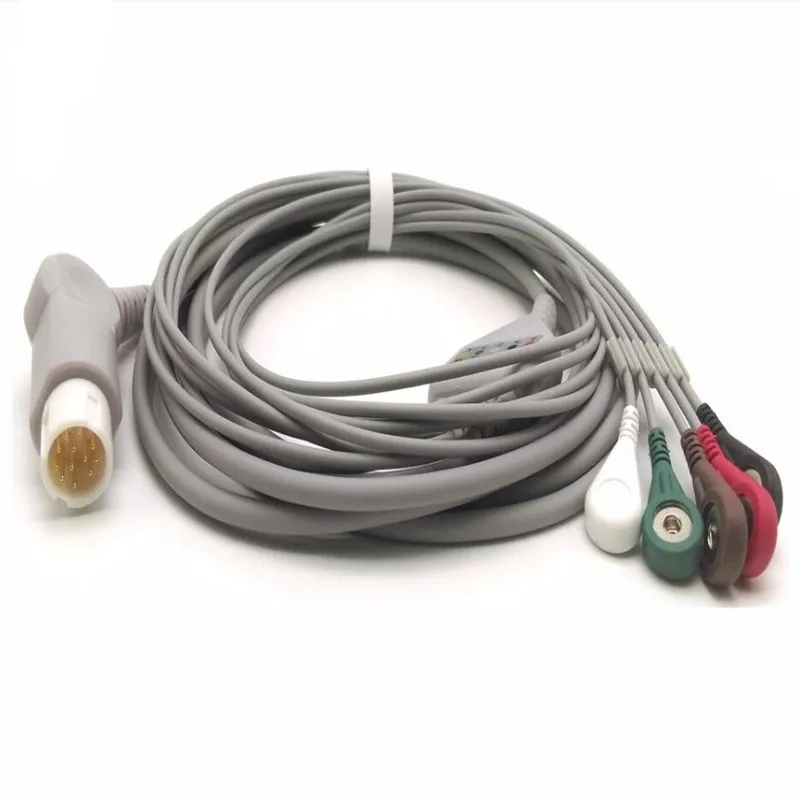 China cable hp Suppliers