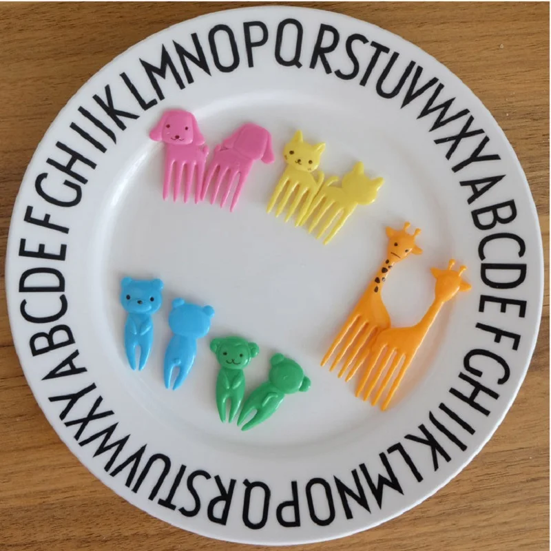 4002275279_1099167134