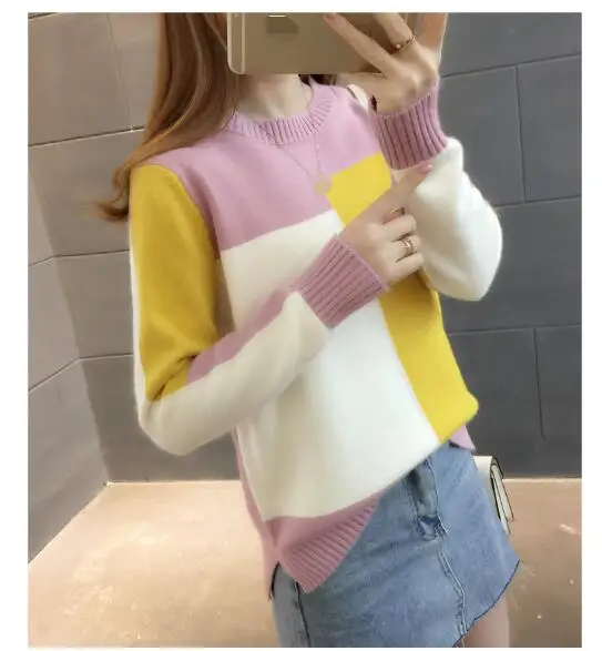 QQ20180829184244