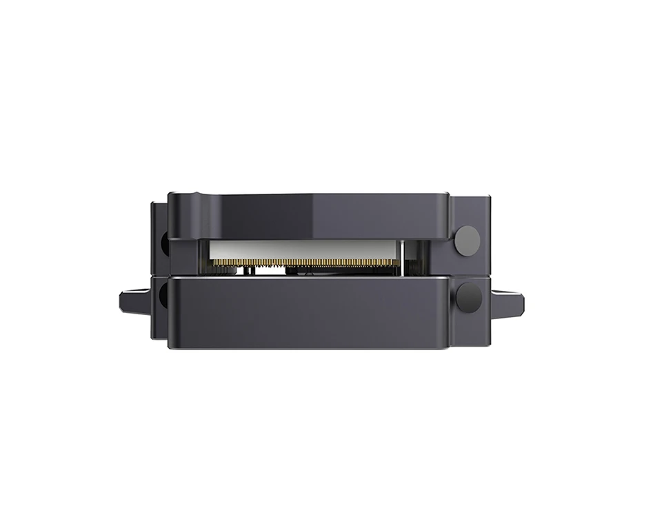 Test Fixture  (3)