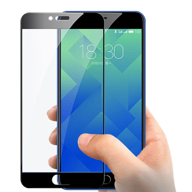 HTB1.R6wlx6I8KJjSszfq6yZVXXaX