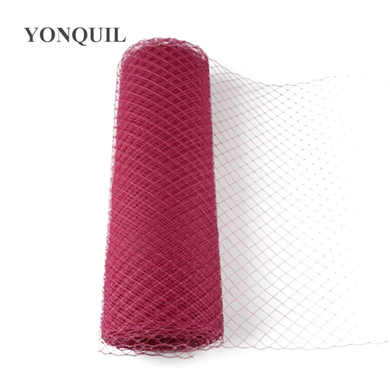 Acessórios da Moda