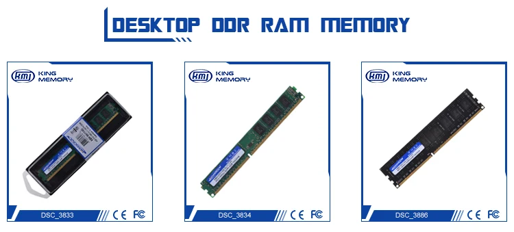 memória kembona sodimm portátil para notebook ram compatível completo frete grátis