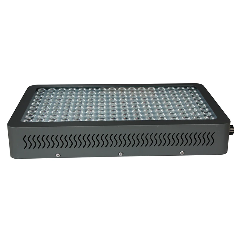 BEYLSION Dimmable Timing Remote Control Function Grow Lamps 1800W AC85-265V Full Spectrum Grow Lamp For Plants Indoor Hydroponic (3)