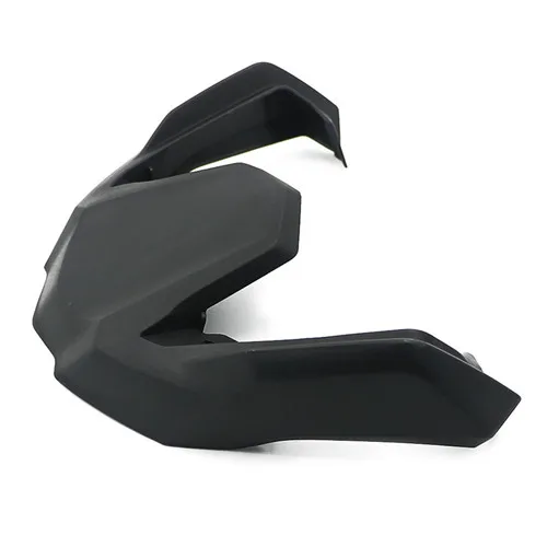 M06-R1200GS-1417 (3)