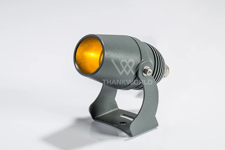TW-PS1223 (2)