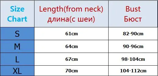 mens christmas pjs Satin sleepwear for men Casual Ice Silk Pajamas Top Comfortable Sleepwear Pyjamas Top Loungewear Sexy Nightwear Fits All Seasons mens silk pajamas