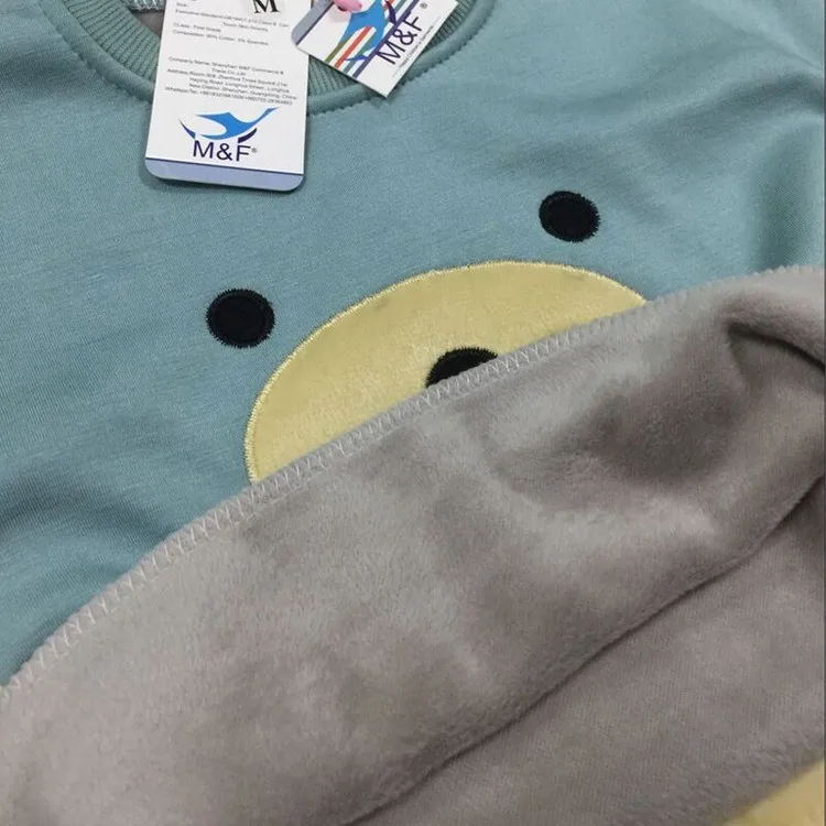 88