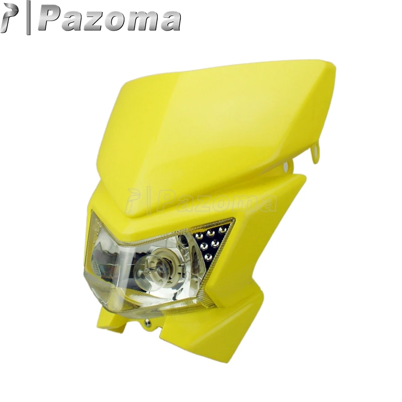 ym-010-ye (1)1
