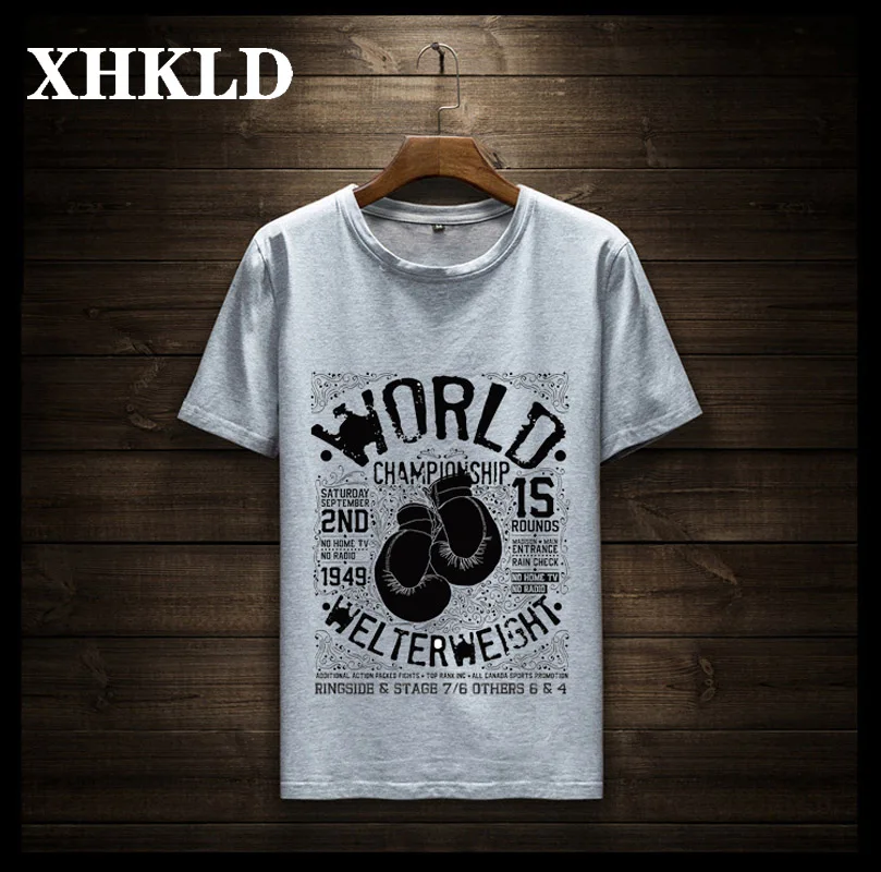 YH-045-