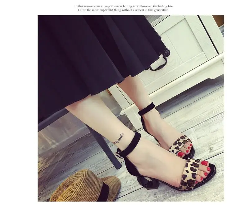 HTB1MRzvfmYTBKNjSZKbq6xJ8pXai