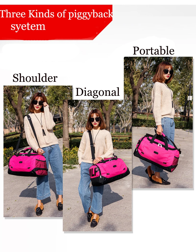 gym bag 4