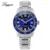 Lugyou-San-Martin-62Mas-Men-s-Diver-Watch-Automatic-Mechanical-Stainless-Steel-Sapphire-Rotating-Bezel-20ATM.jpg_50x50.jpg