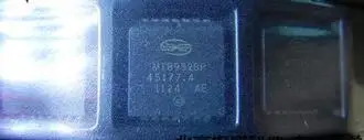Импортируется из MT8952BP LM3S811-IQN50-C2 SC414456LBOVR WJLXT6155LE. B5 | Обустройство дома