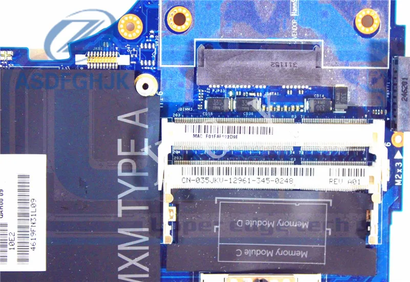 s-l1600 (2)