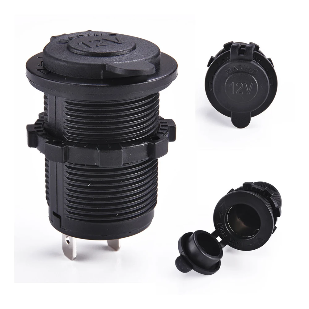 K3280 (5)
