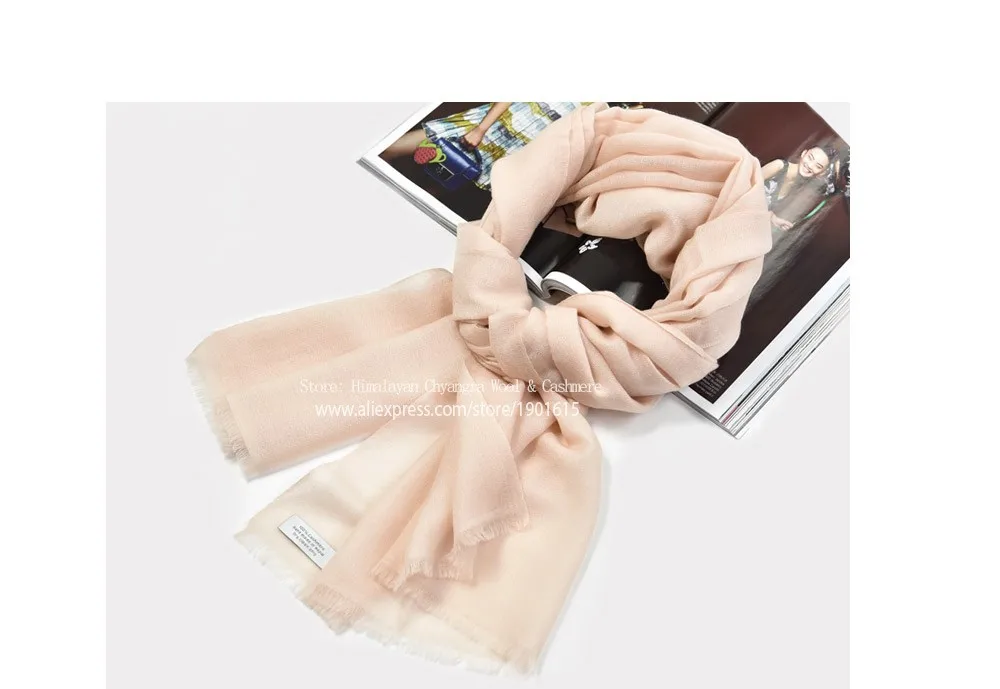 aliexpress-Yellow-&-Light-color_34