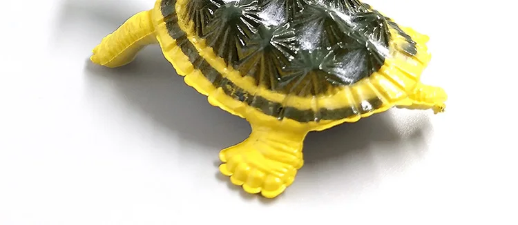 --8_25