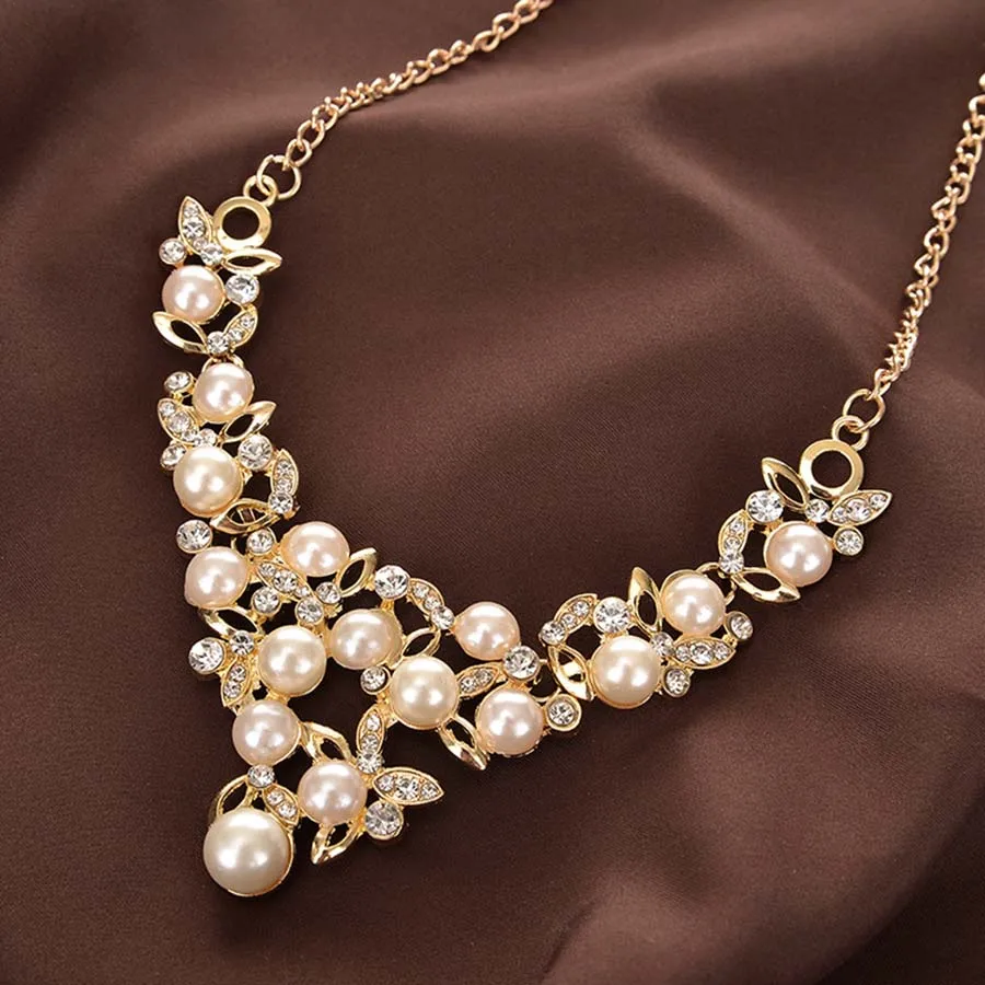 necklace for women