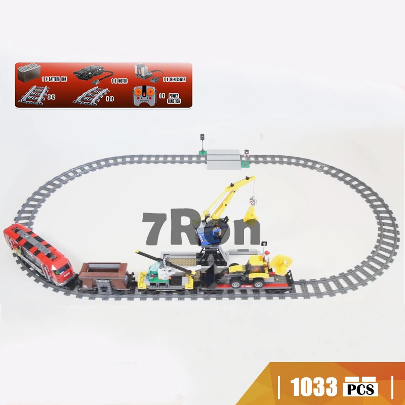 lego 02009