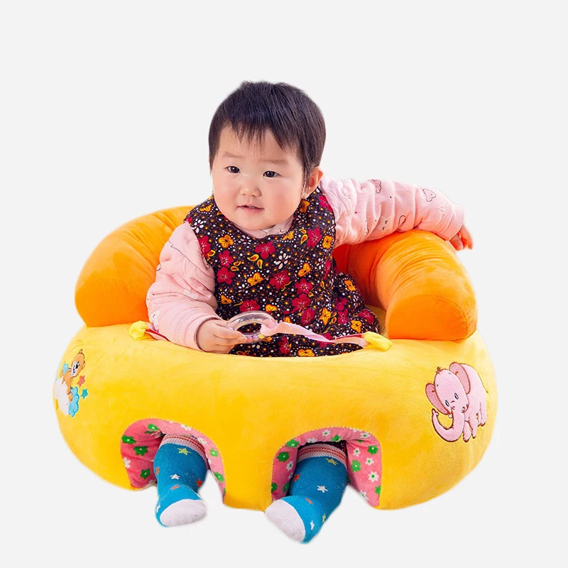 kids floor sofa