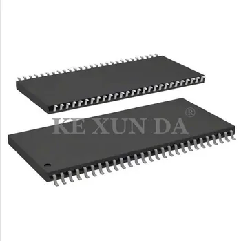 

Original 10PCS IS42S16160G-7TLI IS42S16160G-7TL IS42S16160G TSOP-54 IC SDRAM 256MBIT