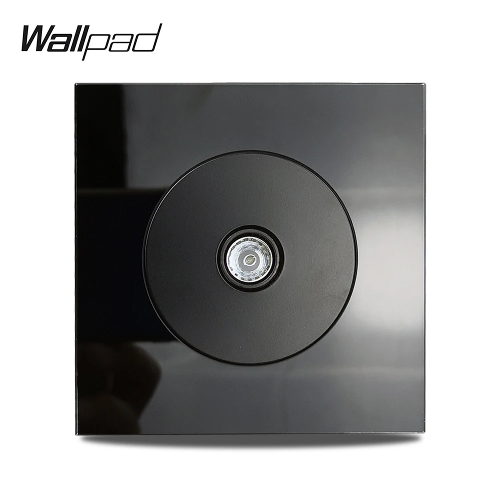 IMG_20190225_121138_1