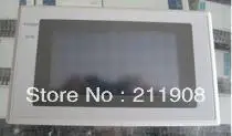 

NT20S-ST121B-EV3 Interactive Touchscreen Display HMI used in good condiction