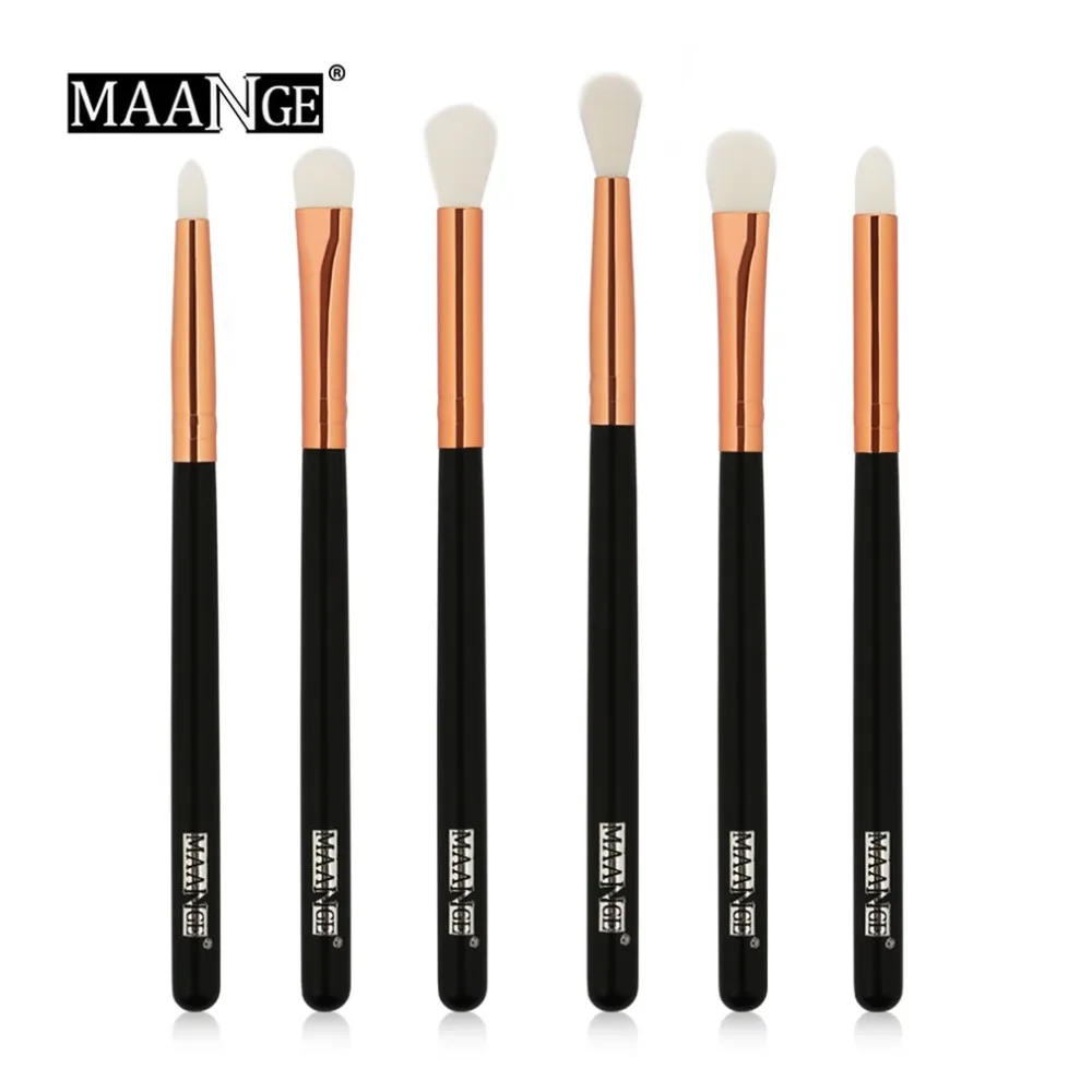 MR135602-ALL-1-1
