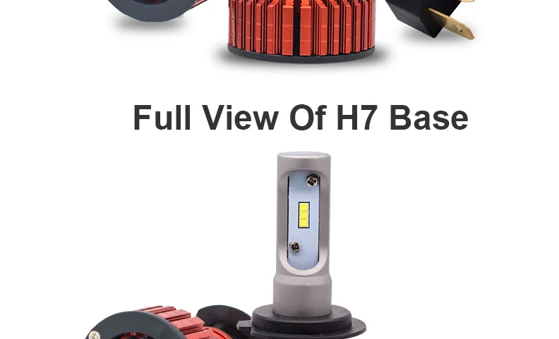 -7_13