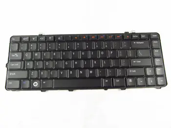 

Genuine for Dell Studio 1555 1557 1558 non-Backlit Keyboard C569K