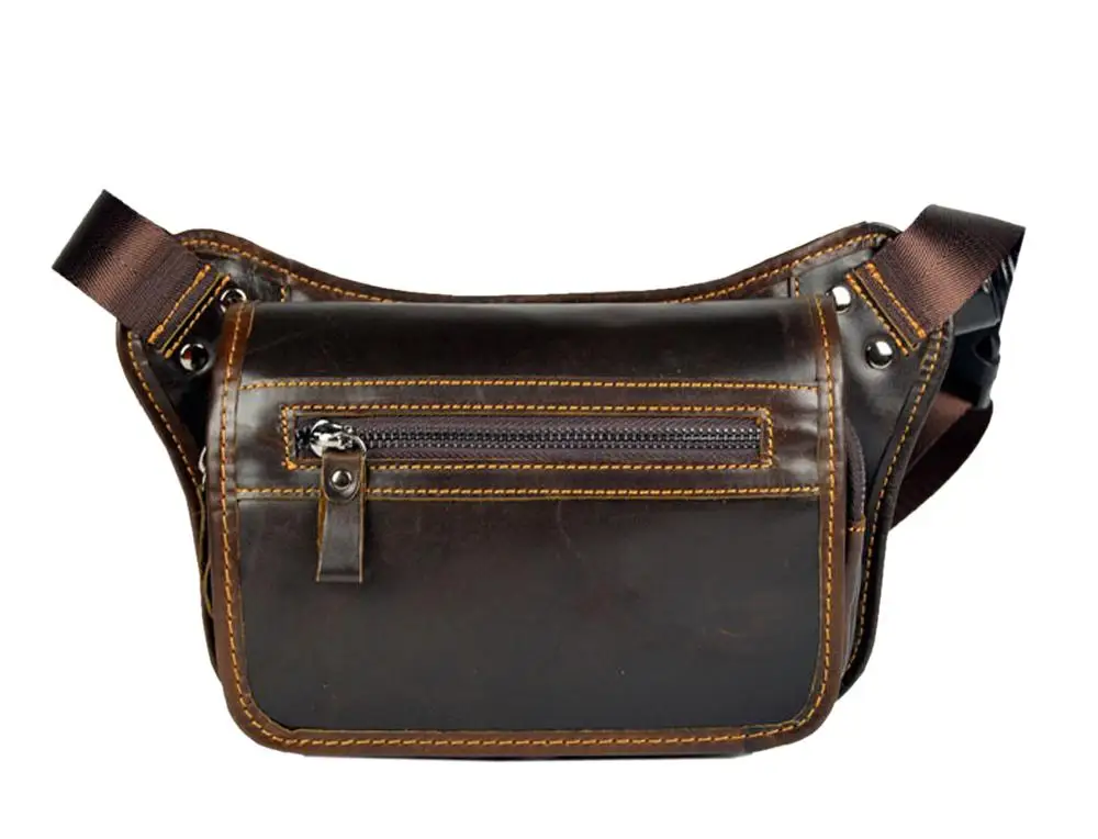 sling bum bag