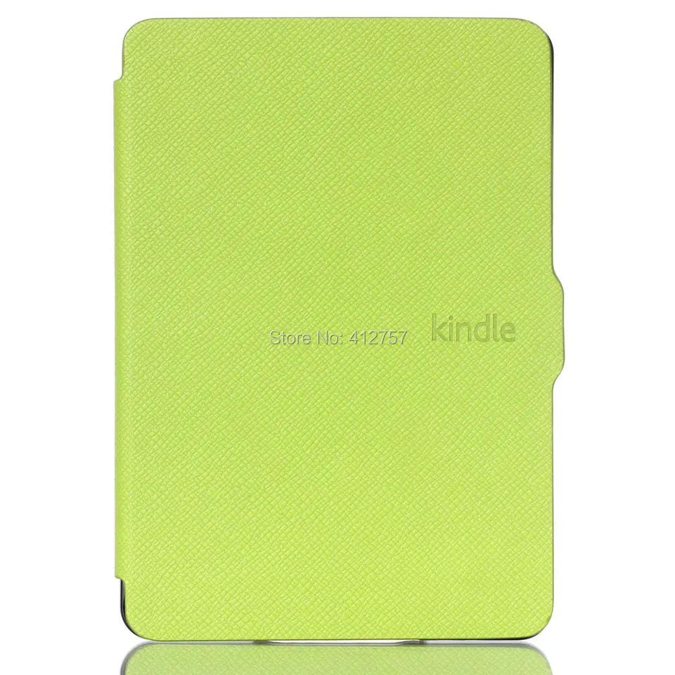green (1)