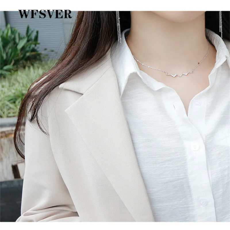 WD0343-7