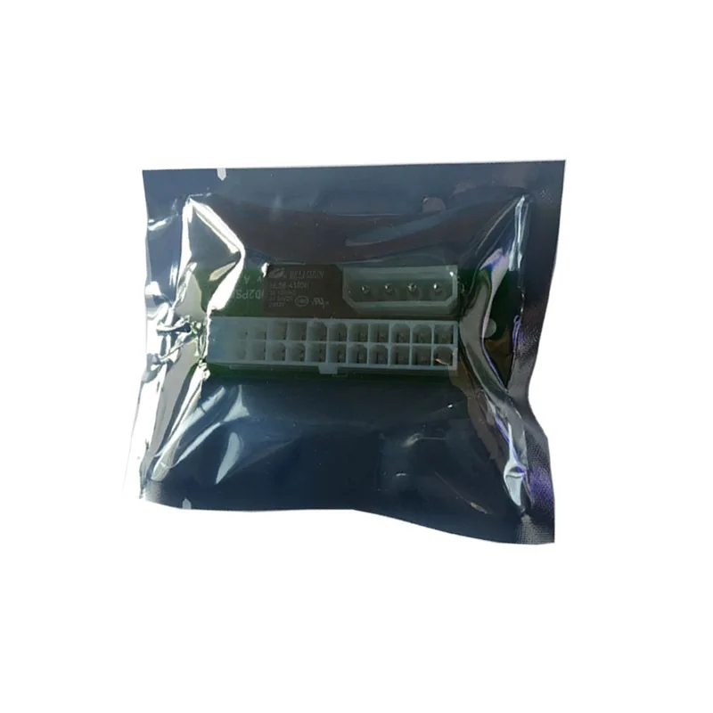 HL-2Psu-01-4