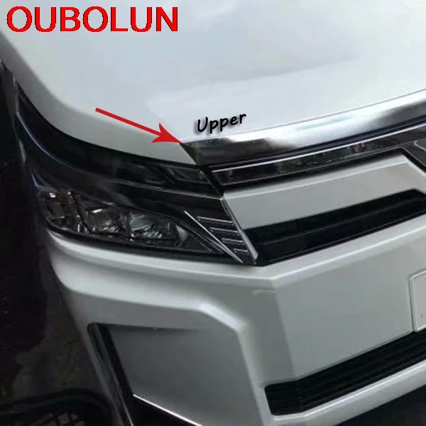 Чехлы toyota noah r80